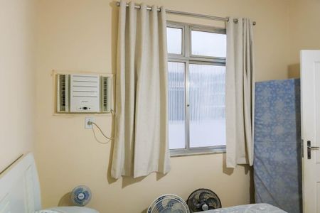 Apartamento à venda com 122m², 3 quartos e 1 vaga Apartamento à venda com 122m², 3 quartos e 1 vagaQuarto 3