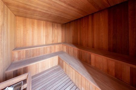 Apartamento à venda com 31m², 1 quarto e sem vaga Apartamento à venda com 31m², 1 quarto e sem vagaÁrea externa