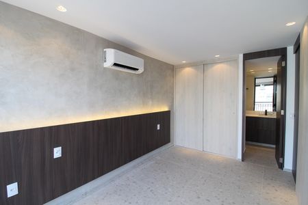 Apartamento para alugar com 35m², 1 quarto e sem vaga Apartamento para alugar com 35m², 1 quarto e sem vagaQuarto 1