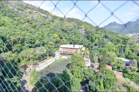 Apartamento à venda com 136m², 4 quartos e 1 vagaSuíte
