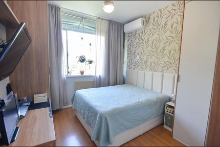 Apartamento à venda com 136m², 4 quartos e 1 vagaSuíte