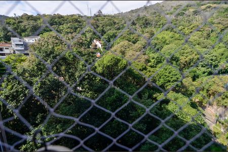 Apartamento à venda com 136m², 4 quartos e 1 vagaSala