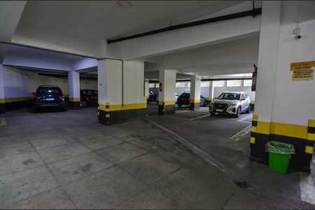 Apartamento à venda com 136m², 4 quartos e 1 vagaGaragem