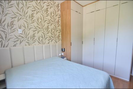 Apartamento à venda com 136m², 4 quartos e 1 vagaSuíte