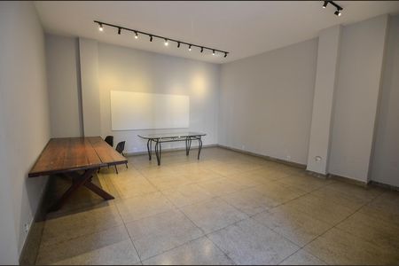Apartamento à venda com 136m², 4 quartos e 1 vagaÁrea comum