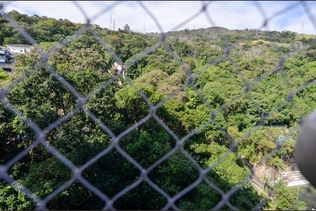 Apartamento à venda com 136m², 4 quartos e 1 vagaSala