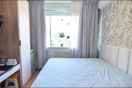 Apartamento à venda com 136m², 4 quartos e 1 vagaSuíte