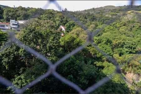 Apartamento à venda com 136m², 4 quartos e 1 vagaSala