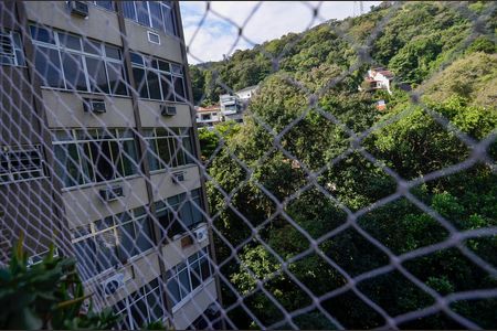 Apartamento à venda com 136m², 4 quartos e 1 vagaSala