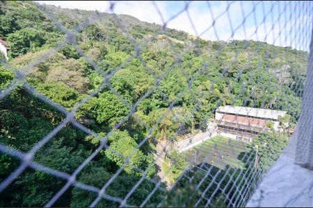 Apartamento à venda com 136m², 4 quartos e 1 vagaQuarto 1