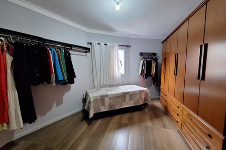 Casa à venda com 126m², 2 quartos e 3 vagas Casa à venda com 126m², 2 quartos e 3 vagasSuíte 2
