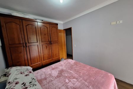 Casa à venda com 126m², 2 quartos e 3 vagas Casa à venda com 126m², 2 quartos e 3 vagasSuíte 1