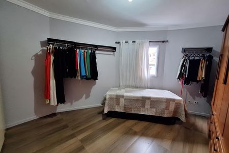 Casa à venda com 126m², 2 quartos e 3 vagas Casa à venda com 126m², 2 quartos e 3 vagasSuíte 2
