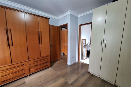 Casa à venda com 126m², 2 quartos e 3 vagas Casa à venda com 126m², 2 quartos e 3 vagasSuíte 2