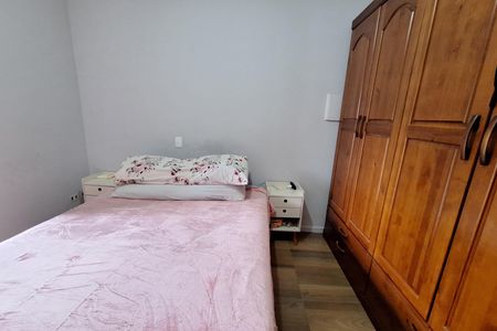 Casa à venda com 126m², 2 quartos e 3 vagas Casa à venda com 126m², 2 quartos e 3 vagasSuíte 1