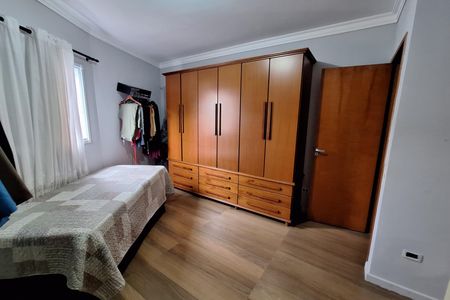 Casa à venda com 126m², 2 quartos e 3 vagas Casa à venda com 126m², 2 quartos e 3 vagasSuíte 2