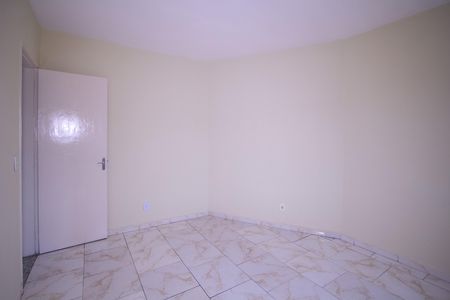 Quarto de apartamento para alugar com 1 quarto, 60m² em Barro Vermelho, São Gonçalo