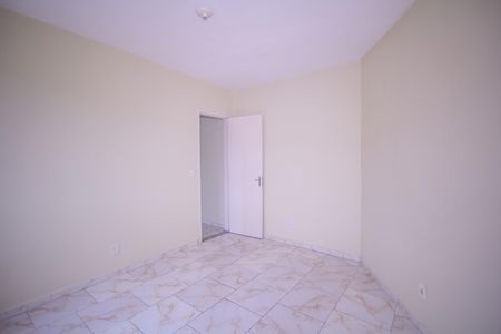 Apartamento para alugar com 60m², 1 quarto e sem vaga Apartamento para alugar com 60m², 1 quarto e sem vagaQuarto