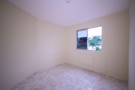 Quarto de apartamento para alugar com 1 quarto, 60m² em Barro Vermelho, São Gonçalo
