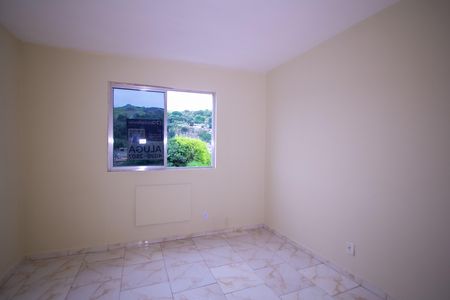 Apartamento para alugar com 60m², 1 quarto e sem vaga Apartamento para alugar com 60m², 1 quarto e sem vagaQuarto