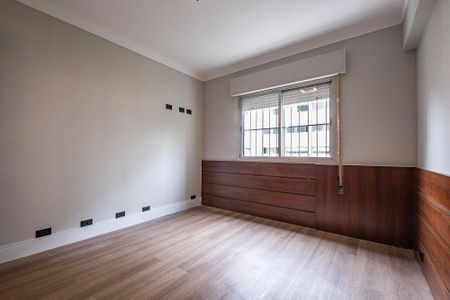 Apartamento à venda com 108m², 3 quartos e 2 vagas Apartamento à venda com 108m², 3 quartos e 2 vagasQuarto 2