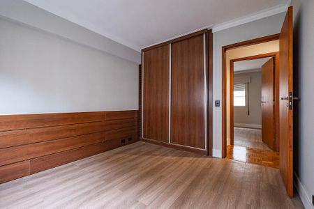Apartamento à venda com 108m², 3 quartos e 2 vagas Apartamento à venda com 108m², 3 quartos e 2 vagasQuarto 2