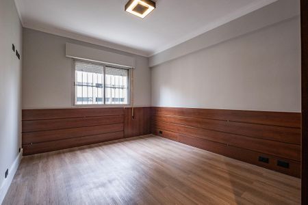 Apartamento à venda com 108m², 3 quartos e 2 vagas Apartamento à venda com 108m², 3 quartos e 2 vagasQuarto 2