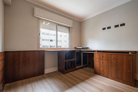 Apartamento à venda com 108m², 3 quartos e 2 vagas Apartamento à venda com 108m², 3 quartos e 2 vagasQuarto 3