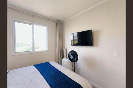 Apartamento à venda com 64m², 3 quartos e 1 vaga Apartamento à venda com 64m², 3 quartos e 1 vagaQuarto 1