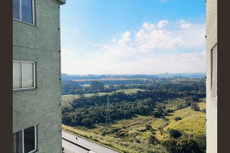 Apartamento à venda com 64m², 3 quartos e 1 vaga Apartamento à venda com 64m², 3 quartos e 1 vagaVista