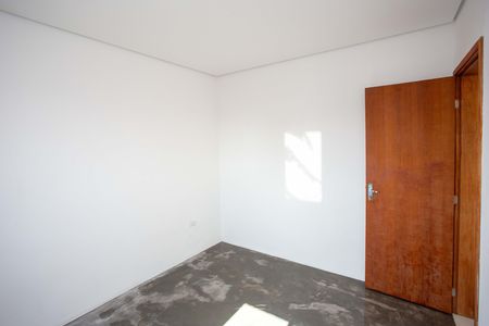 Quarto de apartamento para alugar com 1 quarto, 37m² em Vila Clara, São Paulo