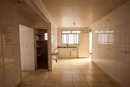 Casa à venda com 127m², 2 quartos e 3 vagasCozinha