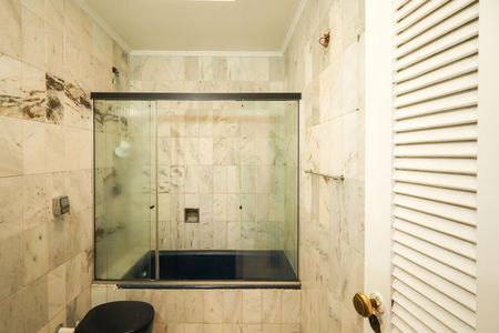 Casa à venda com 127m², 2 quartos e 3 vagasBanheiro Suíte