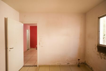 Casa à venda com 127m², 2 quartos e 3 vagasQuarto 2