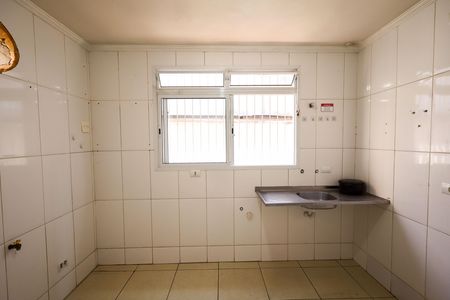 Casa à venda com 127m², 2 quartos e 3 vagasCopa