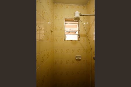 Casa à venda com 127m², 2 quartos e 3 vagasBanheiro de Serviço