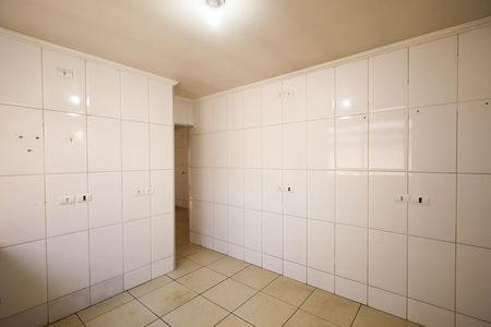 Casa à venda com 127m², 2 quartos e 3 vagasCopa