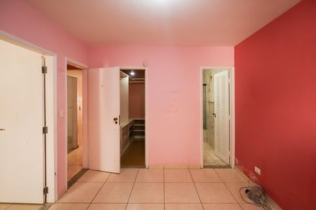Casa à venda com 127m², 2 quartos e 3 vagasSuíte