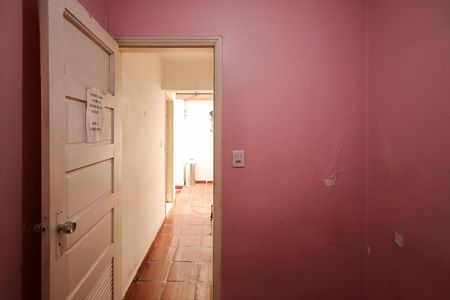 Casa à venda com 127m², 2 quartos e 3 vagasQuarto de Serviço