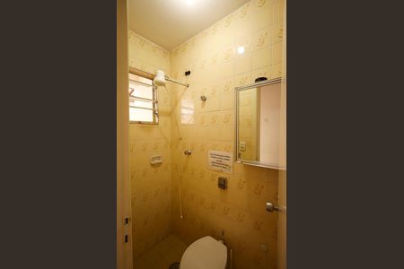 Casa à venda com 127m², 2 quartos e 3 vagasBanheiro de Serviço