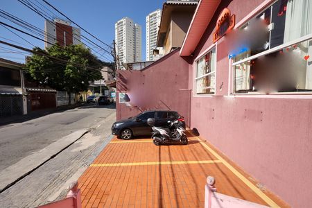 Casa à venda com 127m², 2 quartos e 3 vagasGaragem