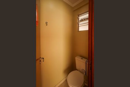 Casa à venda com 127m², 2 quartos e 3 vagasLavabo