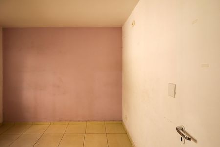 Casa à venda com 127m², 2 quartos e 3 vagasQuarto 2