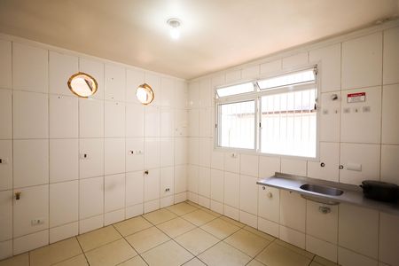 Casa à venda com 127m², 2 quartos e 3 vagasCopa