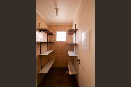 Casa à venda com 127m², 2 quartos e 3 vagasDespensa