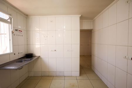 Casa à venda com 127m², 2 quartos e 3 vagasCopa