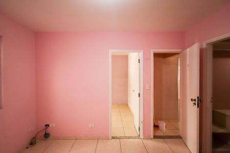 Casa à venda com 127m², 2 quartos e 3 vagasSuíte