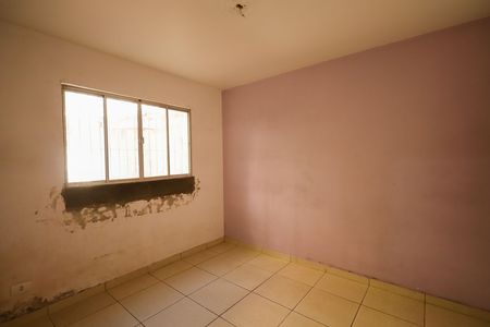 Casa à venda com 127m², 2 quartos e 3 vagasQuarto 2