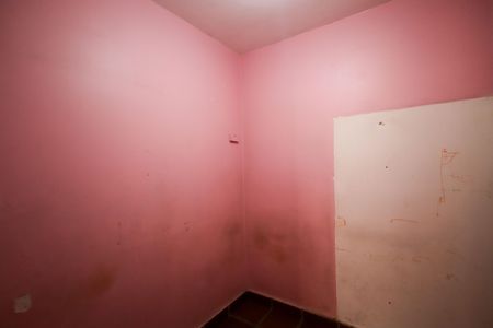 Casa à venda com 127m², 2 quartos e 3 vagasQuarto de Serviço