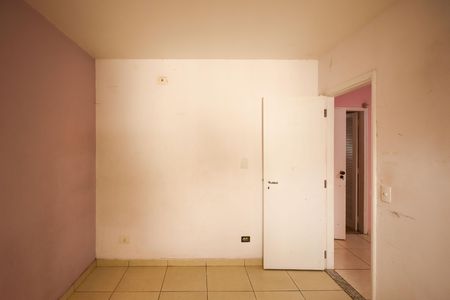 Casa à venda com 127m², 2 quartos e 3 vagasQuarto 2